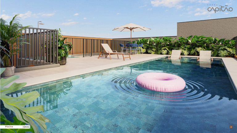 Imagem Imóvel com 3 Quartos à Venda, 66 m² em Campos Elíseos - Ribeirão Preto Imagem Imóvel com 3 Quartos à Venda, 66 m² em Campos Elíseos - Ribeirão Preto