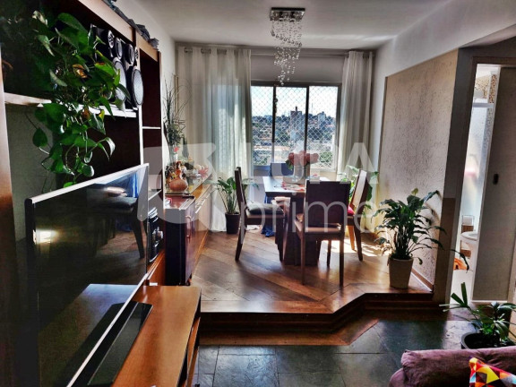 Imagem Apartamento com 2 Quartos à Venda, 68 m² em Vila Guilherme - São Paulo Imagem Apartamento com 2 Quartos à Venda, 68 m² em Vila Guilherme - São Paulo