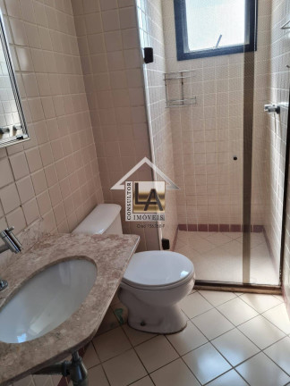 Imagem Apartamento com 2 Quartos à Venda, 95 m² em Santo Amaro - São Paulo Imagem Apartamento com 2 Quartos à Venda, 95 m² em Santo Amaro - São Paulo