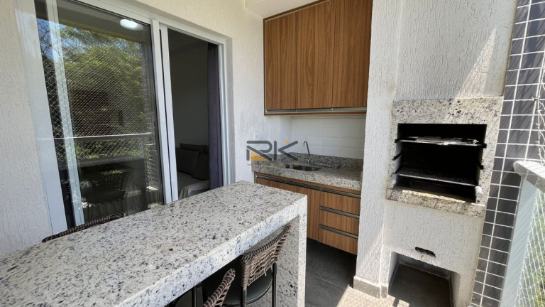 Imagem Apartamento com 2 Quartos à Venda, 60 m² em Praia Grande - Ubatuba Imagem Apartamento com 2 Quartos à Venda, 60 m² em Praia Grande - Ubatuba