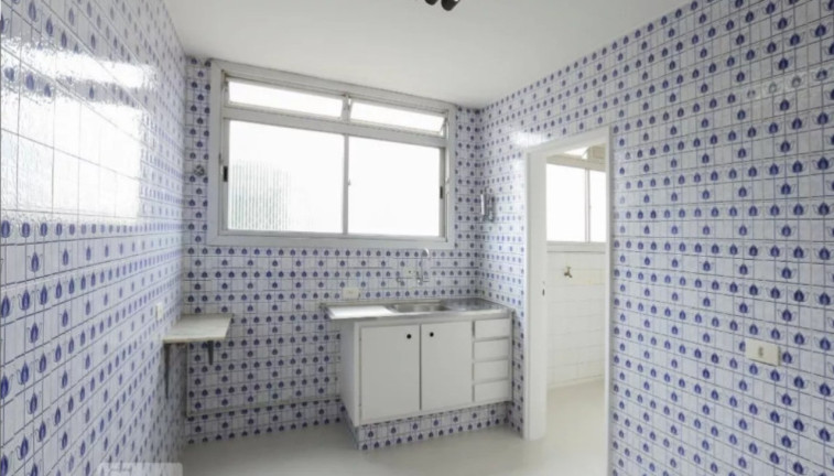 Imagem Imóvel com 2 Quartos à Venda, 75 m² em Moema - São Paulo Imagem Imóvel com 2 Quartos à Venda, 75 m² em Moema - São Paulo