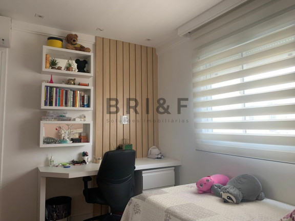 Imagem Apartamento com 3 Quartos à Venda, 185 m² em Santo Amaro - São Paulo Imagem Apartamento com 3 Quartos à Venda, 185 m² em Santo Amaro - São Paulo