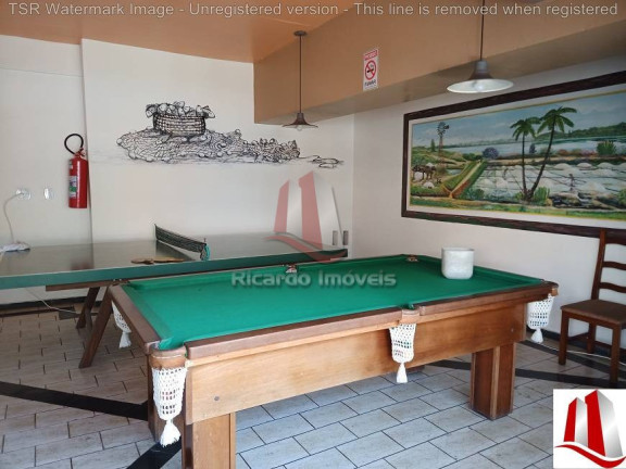 Imagem Imóvel com 1 Quarto à Venda, 50 m² em Vila Nova - Cabo Frio