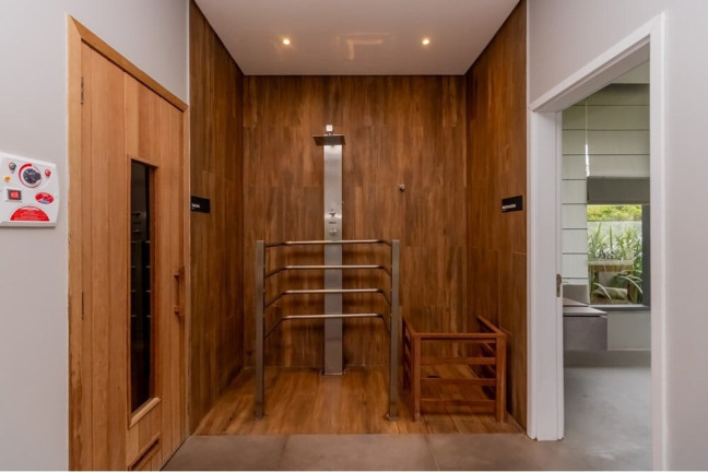 Imagem Imóvel com 1 Quarto à Venda, 37 m² em Pinheiros - São Paulo Imagem Imóvel com 1 Quarto à Venda, 37 m² em Pinheiros - São Paulo