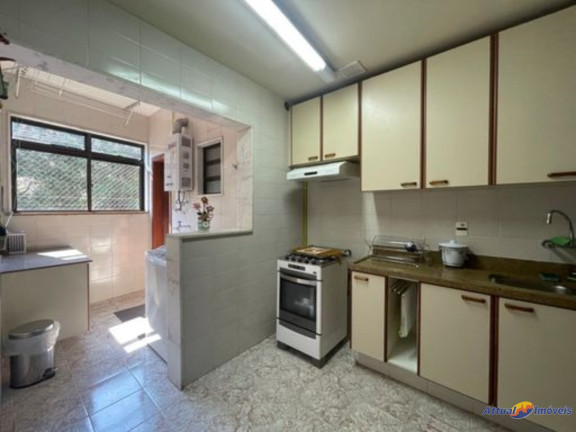 Imagem Imóvel com 2 Quartos à Venda, 89 m² em Agriões - Teresópolis Imagem Imóvel com 2 Quartos à Venda, 89 m² em Agriões - Teresópolis
