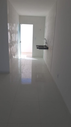 Imagem Casa com 3 Quartos à Venda, 80 m² em Ipitanga - Lauro De Freitas