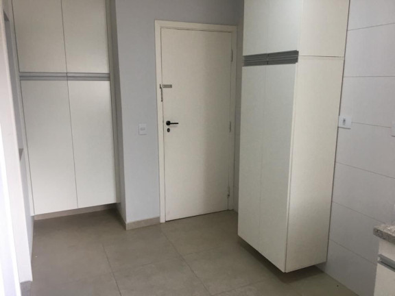 Imagem Apartamento com 3 Quartos à Venda, 184 m² em Centro - Vinhedo