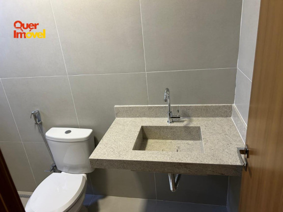 Imagem Imóvel com 3 Quartos à Venda, 180 m² em Jardim San Marco - Ribeirão Preto Imagem Imóvel com 3 Quartos à Venda, 180 m² em Jardim San Marco - Ribeirão Preto