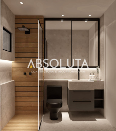 Imagem Apartamento com 3 Quartos à Venda, 142 m² em Jardim Do Mar - São Bernardo Do Campo