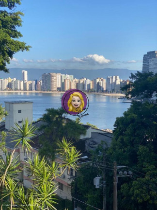 Imagem Casa com 3 Quartos à Venda, 1.256 m² em Ilha Porchat - São Vicente Imagem Casa com 3 Quartos à Venda, 1.256 m² em Ilha Porchat - São Vicente