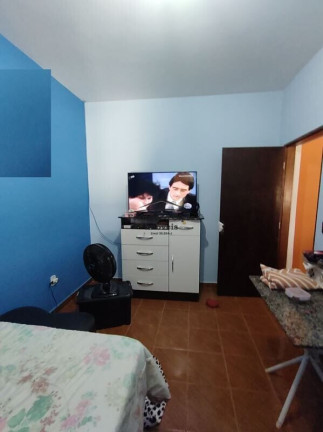 Imagem Casa com 3 Quartos à Venda, 194 m² em Jardim Aeroporto - Guaratinguetá Imagem Casa com 3 Quartos à Venda, 194 m² em Jardim Aeroporto - Guaratinguetá