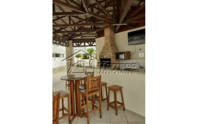 Imagem Apartamento com 3 Quartos à Venda, 112 m² em Jardim América - São José Dos Campos Imagem Apartamento com 3 Quartos à Venda, 112 m² em Jardim América - São José Dos Campos