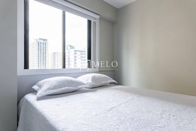 Imagem Apartamento com 2 Quartos à Venda, 46 m² em Boa Viagem - Recife Imagem Apartamento com 2 Quartos à Venda, 46 m² em Boa Viagem - Recife