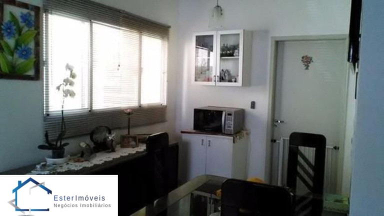 Imagem Casa com 3 Quartos para Alugar ou Temporada, 153 m² em Loteamento Jardim Ipanema - Jundiaí Imagem Casa com 3 Quartos para Alugar ou Temporada, 153 m² em Loteamento Jardim Ipanema - Jundiaí
