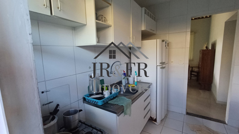 Imagem Casa com 3 Quartos à Venda, 144 m² em Jauá (abrantes) - Camaçari Imagem Casa com 3 Quartos à Venda, 144 m² em Jauá (abrantes) - Camaçari