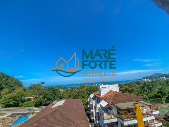 Imagem Cobertura com 3 Quartos à Venda, 140 m² em Toninhas - Ubatuba Imagem Cobertura com 3 Quartos à Venda, 140 m² em Toninhas - Ubatuba
