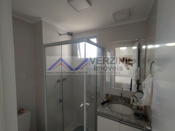 Imagem Apartamento com 4 Quartos à Venda, 154 m² em Jardim Flor Da Montanha - Guarulhos Imagem Apartamento com 4 Quartos à Venda, 154 m² em Jardim Flor Da Montanha - Guarulhos