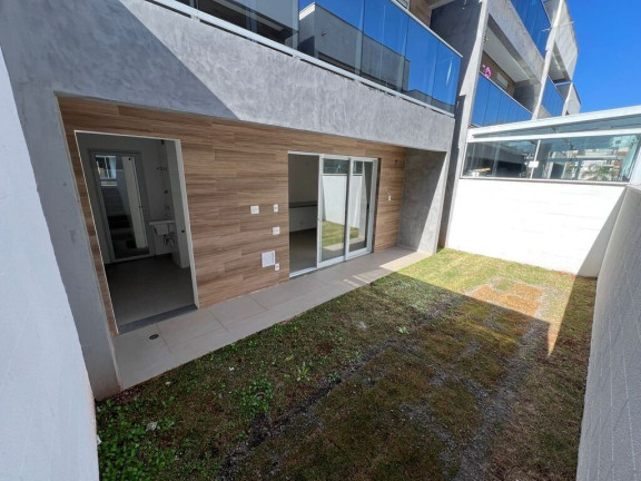 Imagem Casa com 3 Quartos à Venda, 155 m² em Granja Viana - Cotia Imagem Casa com 3 Quartos à Venda, 155 m² em Granja Viana - Cotia