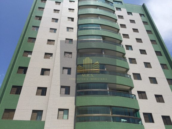 Apartamento com 3 Quartos à Venda, 176 m² em Jardim Paulista I - Jundiaí