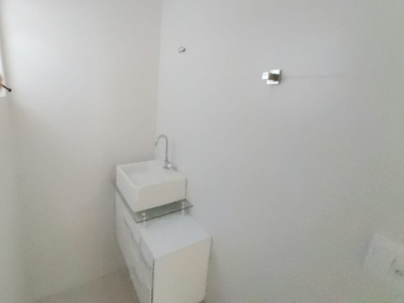Imagem Imóvel com 2 Quartos para Alugar, 60 m² em Moema - São Paulo