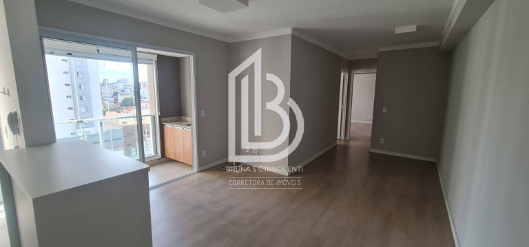 Foto do imóvel Apartamento com 2 Quartos à Venda, 65 m² em Boa Vista - São Caetano Do Sul