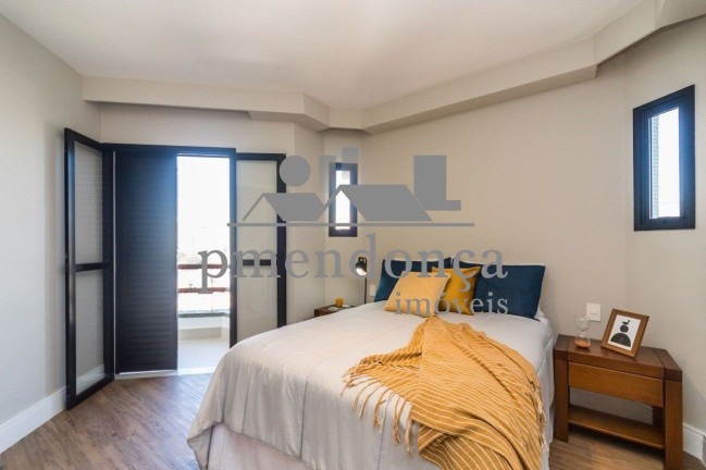 Imagem Apartamento com 2 Quartos à Venda, 93 m² em Perdizes - São Paulo Imagem Apartamento com 2 Quartos à Venda, 93 m² em Perdizes - São Paulo