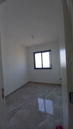 Imagem Apartamento com 2 Quartos à Venda, 45 m² em Freguesia Do ó - São Paulo