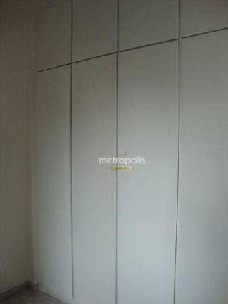 Imagem Apartamento com 3 Quartos à Venda, 117 m² em Santa Paula - São Caetano Do Sul Imagem Apartamento com 3 Quartos à Venda, 117 m² em Santa Paula - São Caetano Do Sul