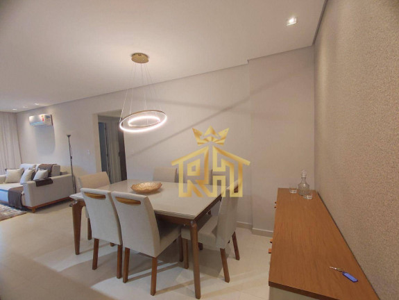Imagem Apartamento com 3 Quartos à Venda, 120 m² em Canto Do Forte - Praia Grande Imagem Apartamento com 3 Quartos à Venda, 120 m² em Canto Do Forte - Praia Grande