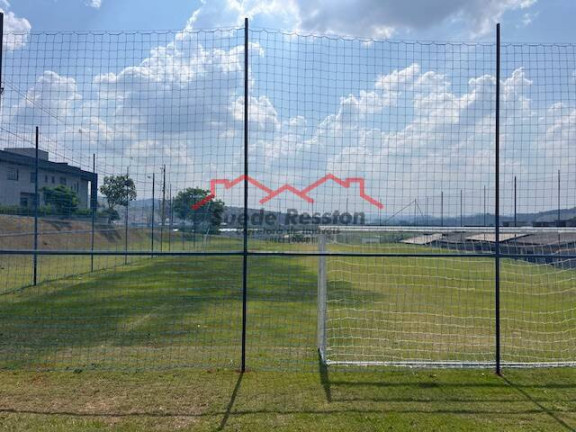 Imagem Terreno à Venda, 701 m² em Guaxiduva - Bom Jesus Dos Perdões