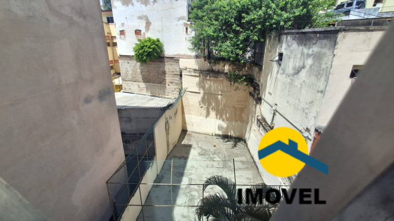 Foto do imóvel Apartamento à Venda, 79 m² em Centro - Niterói
