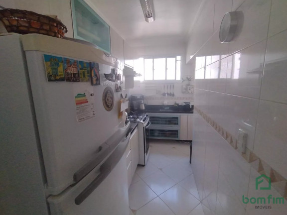 Imagem Apartamento com 2 Quartos à Venda, 60 m² em Sarandi - Porto Alegre Imagem Apartamento com 2 Quartos à Venda, 60 m² em Sarandi - Porto Alegre