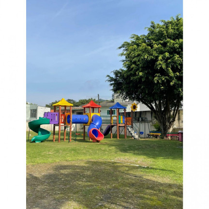 Imagem Sobrado com 2 Quartos à Venda,  em Ariribá - Balneário Camboriú