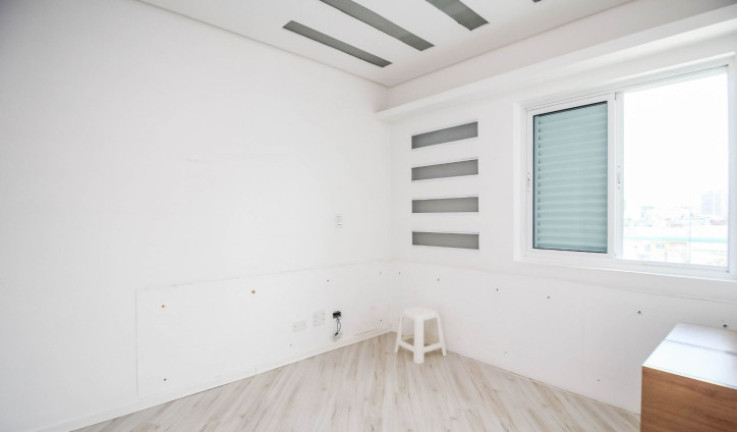 Imagem Cobertura com 3 Quartos à Venda, 190 m² em Parque São Diogo - São Bernardo Do Campo Imagem Cobertura com 3 Quartos à Venda, 190 m² em Parque São Diogo - São Bernardo Do Campo