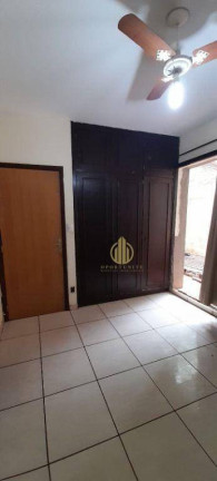 Imagem Casa com 3 Quartos à Venda, 250 m² em Parque São Sebastião - Ribeirão Preto Imagem Casa com 3 Quartos à Venda, 250 m² em Parque São Sebastião - Ribeirão Preto