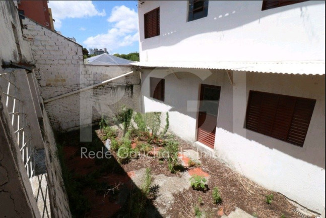 Imagem Casa com 3 Quartos à Venda, 322 m² em Centro Histórico - Porto Alegre Imagem Casa com 3 Quartos à Venda, 322 m² em Centro Histórico - Porto Alegre