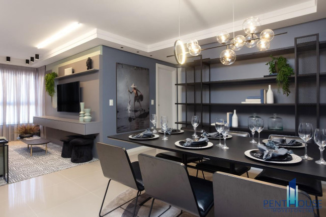 Imagem Apartamento com 2 Quartos à Venda, 69 m² em Estados - Balneário Camboriú Imagem Apartamento com 2 Quartos à Venda, 69 m² em Estados - Balneário Camboriú