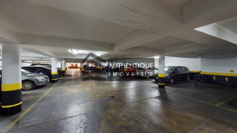 Imagem Apartamento com 3 Quartos à Venda, 218 m² em Jardim Paulista - São Paulo Imagem Apartamento com 3 Quartos à Venda, 218 m² em Jardim Paulista - São Paulo