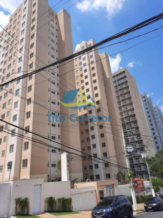 Imagem Apartamento com 2 Quartos à Venda, 41 m² em Penha De França - São Paulo Imagem Apartamento com 2 Quartos à Venda, 41 m² em Penha De França - São Paulo