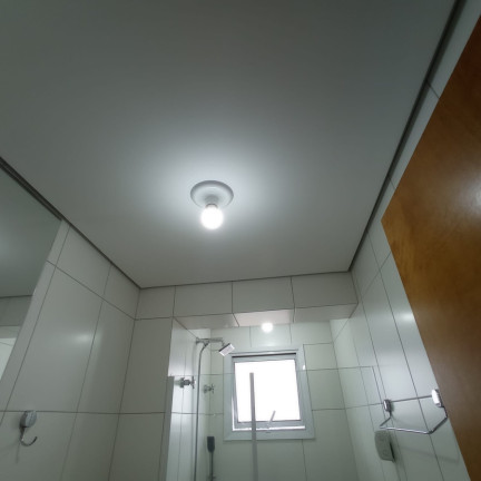 Imagem Apartamento com 2 Quartos à Venda, 59 m² em Gonzaga - Santos Imagem Apartamento com 2 Quartos à Venda, 59 m² em Gonzaga - Santos