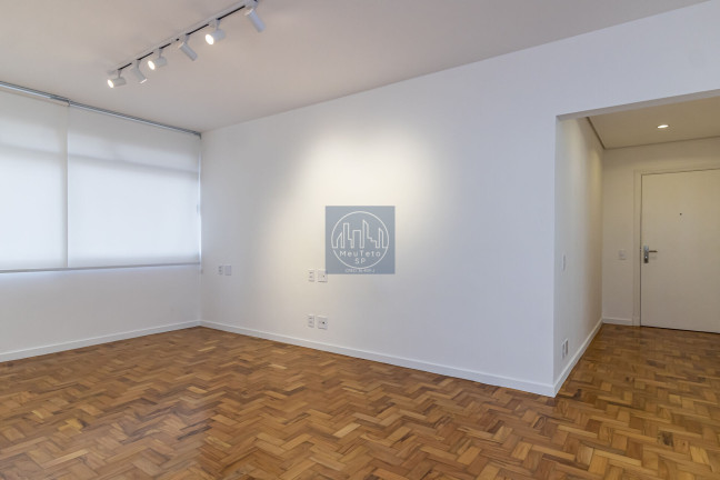 Imagem Apartamento com 2 Quartos à Venda, 87 m² em Cerqueira César - São Paulo Imagem Apartamento com 2 Quartos à Venda, 87 m² em Cerqueira César - São Paulo