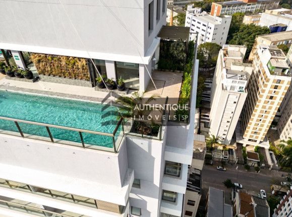 Imagem Apartamento com 2 Quartos à Venda, 167 m² em Pinheiros - São Paulo Imagem Apartamento com 2 Quartos à Venda, 167 m² em Pinheiros - São Paulo
