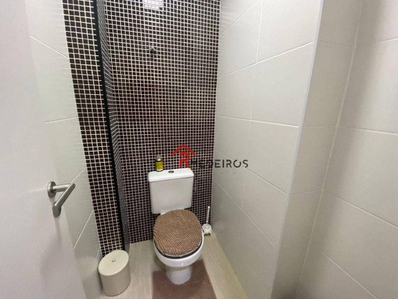 Imagem Apartamento com 3 Quartos à Venda, 150 m² em Vila Tupi - Praia Grande Imagem Apartamento com 3 Quartos à Venda, 150 m² em Vila Tupi - Praia Grande