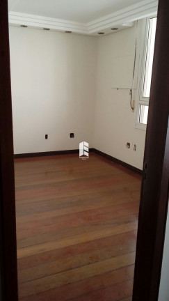 Imagem Apartamento com 5 Quartos à Venda, em Nossa Senhora De Fátima - Santa Maria Imagem Apartamento com 5 Quartos à Venda, em Nossa Senhora De Fátima - Santa Maria