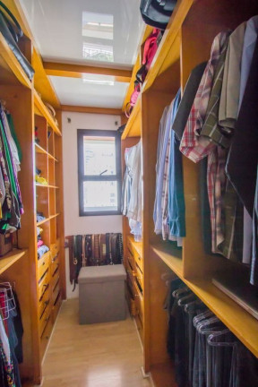 Imagem Apartamento com 3 Quartos à Venda, 380 m² em Vila Andrade - São Paulo Imagem Apartamento com 3 Quartos à Venda, 380 m² em Vila Andrade - São Paulo