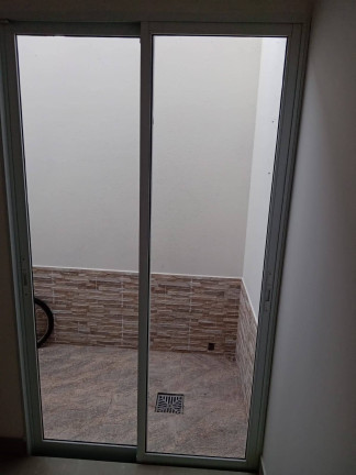 Imagem Casa com 2 Quartos à Venda,  em Parque Gabriel - Hortolândia