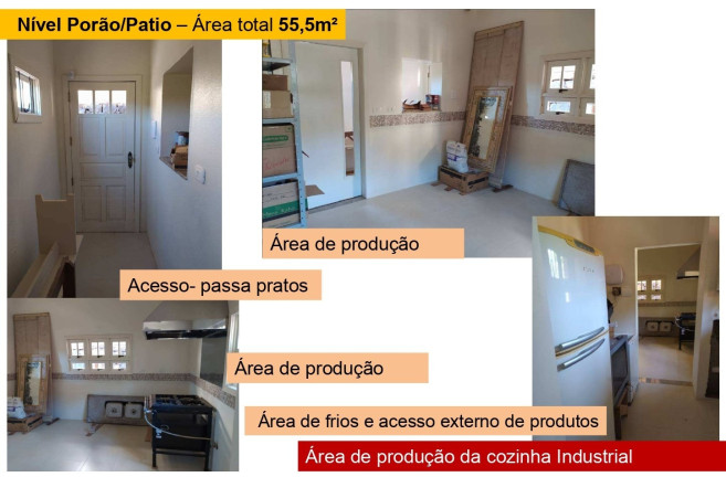 Imagem Imóvel à Venda, 1.083 m² em Linha Brasil - Nova Petropolis - Nova Petrópolis Imagem Imóvel à Venda, 1.083 m² em Linha Brasil - Nova Petropolis - Nova Petrópolis