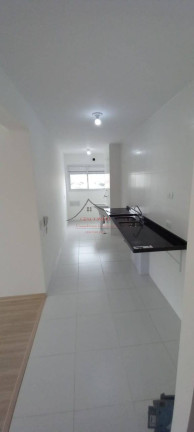 Imagem Apartamento com 3 Quartos para Alugar, 75 m² em Vila Carrão - São Paulo Imagem Apartamento com 3 Quartos para Alugar, 75 m² em Vila Carrão - São Paulo