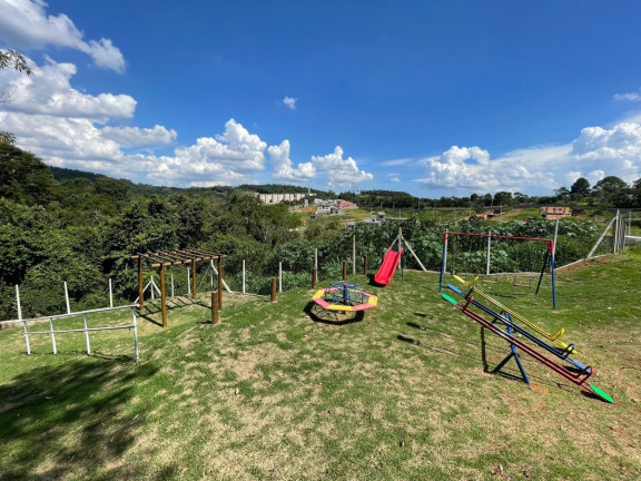 Imagem Terreno à Venda, 150 m² em Quinta Dos Angicos - Cotia Imagem Terreno à Venda, 150 m² em Quinta Dos Angicos - Cotia
