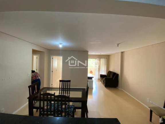 Imagem Apartamento com 3 Quartos à Venda,  em Centro - Pato Branco